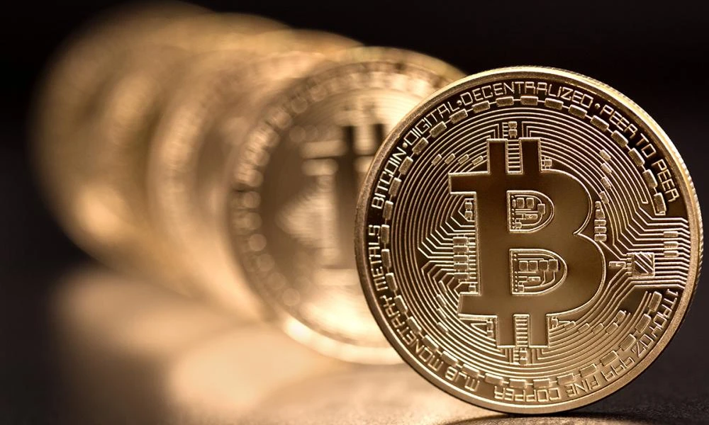 Bitcoin: Η ιστορία του κρυπτονομίσματος που άλλαξε την παγκόσμια οικονομία